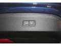 Audi A3 35 TFSI - 150 cv - S line PHASE 2 - Full options   Bleu - thumbnail 32