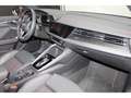 Audi A3 35 TFSI - 150 cv - S line PHASE 2 - Full options   Bleu - thumbnail 10