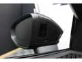 Audi A3 35 TFSI - 150 cv - S line PHASE 2 - Full options   Bleu - thumbnail 34