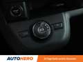 Peugeot Expert 2.0 Blue-HDi Allure L2 Aut*NAVI*XENON*TEMPO*CAM* Schwarz - thumbnail 28