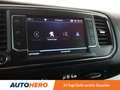 Peugeot Expert 2.0 Blue-HDi Allure L2 Aut*NAVI*XENON*TEMPO*CAM* Schwarz - thumbnail 23