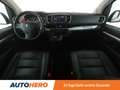 Peugeot Expert 2.0 Blue-HDi Allure L2 Aut*NAVI*XENON*TEMPO*CAM* Schwarz - thumbnail 13