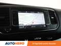 Peugeot Expert 2.0 Blue-HDi Allure L2 Aut*NAVI*XENON*TEMPO*CAM* Schwarz - thumbnail 24