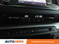 Peugeot Expert 2.0 Blue-HDi Allure L2 Aut*NAVI*XENON*TEMPO*CAM* Schwarz - thumbnail 26