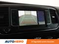 Peugeot Expert 2.0 Blue-HDi Allure L2 Aut*NAVI*XENON*TEMPO*CAM* Schwarz - thumbnail 25