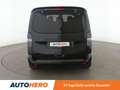 Peugeot Expert 2.0 Blue-HDi Allure L2 Aut*NAVI*XENON*TEMPO*CAM* Schwarz - thumbnail 5