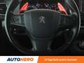 Peugeot Expert 2.0 Blue-HDi Allure L2 Aut*NAVI*XENON*TEMPO*CAM* Schwarz - thumbnail 20