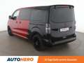 Peugeot Expert 2.0 Blue-HDi Allure L2 Aut*NAVI*XENON*TEMPO*CAM* Schwarz - thumbnail 4