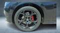 Alfa Romeo Stelvio 2.2 Turbodiesel 210 CV AT8 Q4 Competizione Zwart - thumbnail 5