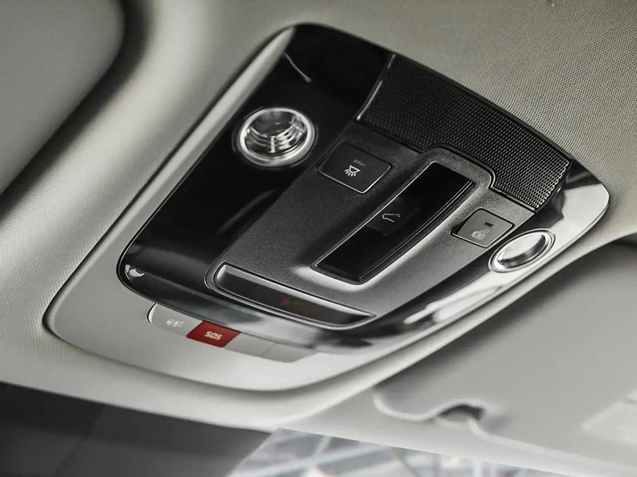Kia Seltos снимка Kia Seltos