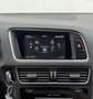 Audi SQ5 3.0 TDI competition quattro*aus 2.Hand* Grau - thumbnail 19