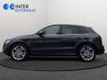 Audi SQ5 3.0 TDI competition quattro*aus 2.Hand* Grau - thumbnail 7