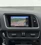 Audi SQ5 3.0 TDI competition quattro*aus 2.Hand* Grau - thumbnail 18