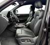 Audi SQ5 3.0 TDI competition quattro*aus 2.Hand* Grau - thumbnail 12