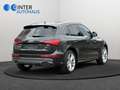 Audi SQ5 3.0 TDI competition quattro*aus 2.Hand* Grau - thumbnail 4
