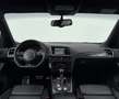 Audi SQ5 3.0 TDI competition quattro*aus 2.Hand* Grau - thumbnail 16