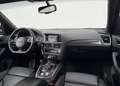 Audi SQ5 3.0 TDI competition quattro*aus 2.Hand* Grau - thumbnail 13