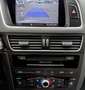Audi SQ5 3.0 TDI competition quattro*aus 2.Hand* Grau - thumbnail 22