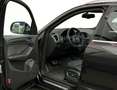 Audi SQ5 3.0 TDI competition quattro*aus 2.Hand* Grau - thumbnail 8