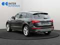 Audi SQ5 3.0 TDI competition quattro*aus 2.Hand* Grau - thumbnail 6