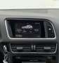 Audi SQ5 3.0 TDI competition quattro*aus 2.Hand* Grau - thumbnail 21