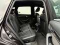 Audi SQ5 3.0 TDI competition quattro*aus 2.Hand* Grau - thumbnail 24