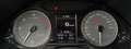 Audi SQ5 3.0 TDI competition quattro*aus 2.Hand* Grau - thumbnail 10