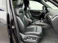 Audi SQ5 3.0 TDI competition quattro*aus 2.Hand* Grau - thumbnail 15