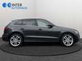 Audi SQ5 3.0 TDI competition quattro*aus 2.Hand* Grau - thumbnail 3