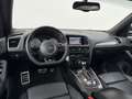 Audi SQ5 3.0 TDI competition quattro*aus 2.Hand* Grau - thumbnail 9