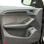 Audi SQ5 3.0 TDI competition quattro*aus 2.Hand* Grau - thumbnail 11