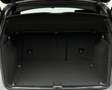 Audi SQ5 3.0 TDI competition quattro*aus 2.Hand* Grau - thumbnail 25