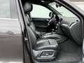 Audi SQ5 3.0 TDI competition quattro*aus 2.Hand* Grau - thumbnail 14