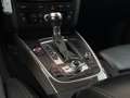 Audi SQ5 3.0 TDI competition quattro*aus 2.Hand* Grau - thumbnail 23