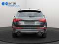 Audi SQ5 3.0 TDI competition quattro*aus 2.Hand* Grau - thumbnail 5