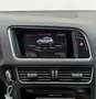Audi SQ5 3.0 TDI competition quattro*aus 2.Hand* Grau - thumbnail 20