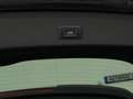 Audi SQ5 3.0 TDI competition quattro*aus 2.Hand* Grau - thumbnail 26
