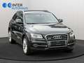 Audi SQ5 3.0 TDI competition quattro*aus 2.Hand* Grau - thumbnail 2