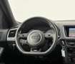 Audi SQ5 3.0 TDI competition quattro*aus 2.Hand* Grau - thumbnail 17