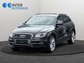 Audi SQ5 3.0 TDI competition quattro*aus 2.Hand* Grau - thumbnail 1