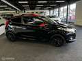 Ford Fiesta 1.0 EcoBoost Red/Black Edition 140pk nw apk Zwart - thumbnail 5