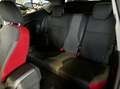Ford Fiesta 1.0 EcoBoost Red/Black Edition 140pk nw apk Zwart - thumbnail 14