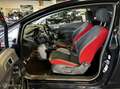 Ford Fiesta 1.0 EcoBoost Red/Black Edition 140pk nw apk Zwart - thumbnail 11