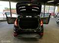 Ford Fiesta 1.0 EcoBoost Red/Black Edition 140pk nw apk Zwart - thumbnail 15