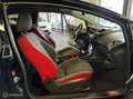 Ford Fiesta 1.0 EcoBoost Red/Black Edition 140pk nw apk Zwart - thumbnail 13