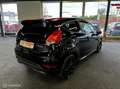 Ford Fiesta 1.0 EcoBoost Red/Black Edition 140pk nw apk Zwart - thumbnail 7
