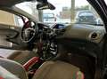 Ford Fiesta 1.0 EcoBoost Red/Black Edition 140pk nw apk Zwart - thumbnail 16
