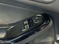 Ford Fiesta 1.0 EcoBoost Red/Black Edition 140pk nw apk Zwart - thumbnail 18