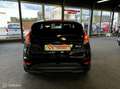 Ford Fiesta 1.0 EcoBoost Red/Black Edition 140pk nw apk Zwart - thumbnail 8