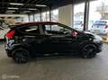 Ford Fiesta 1.0 EcoBoost Red/Black Edition 140pk nw apk Zwart - thumbnail 10